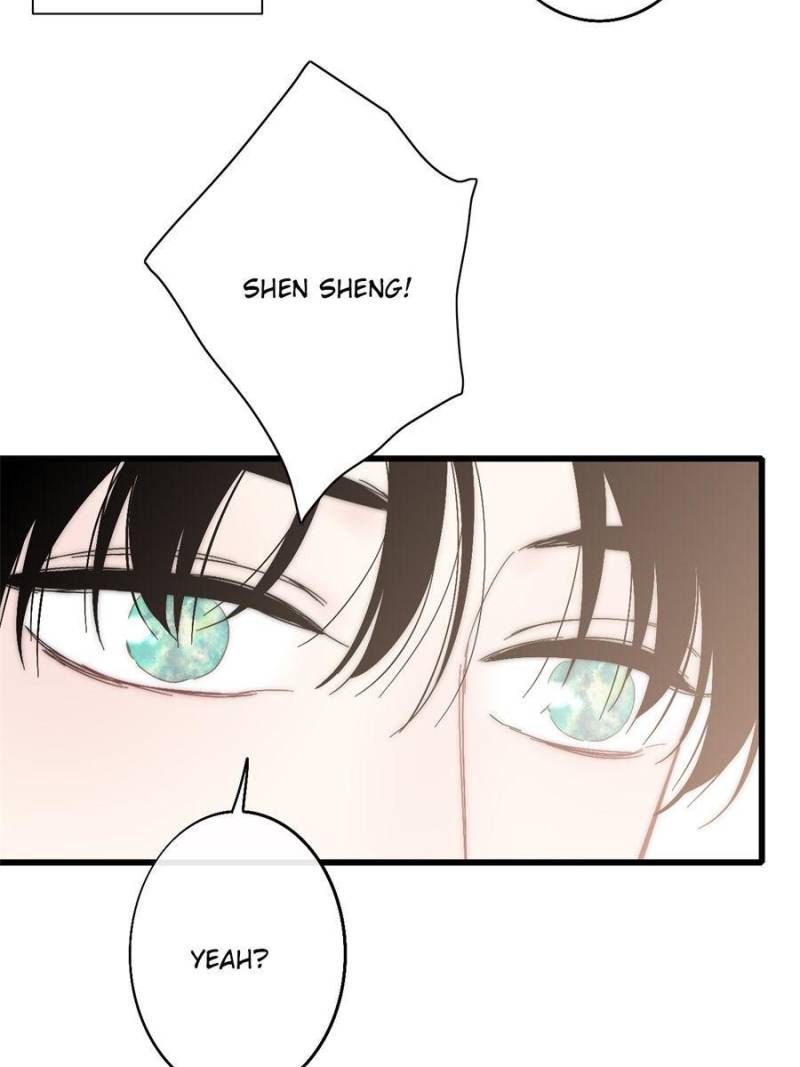 Page 48 of Chapter 56
