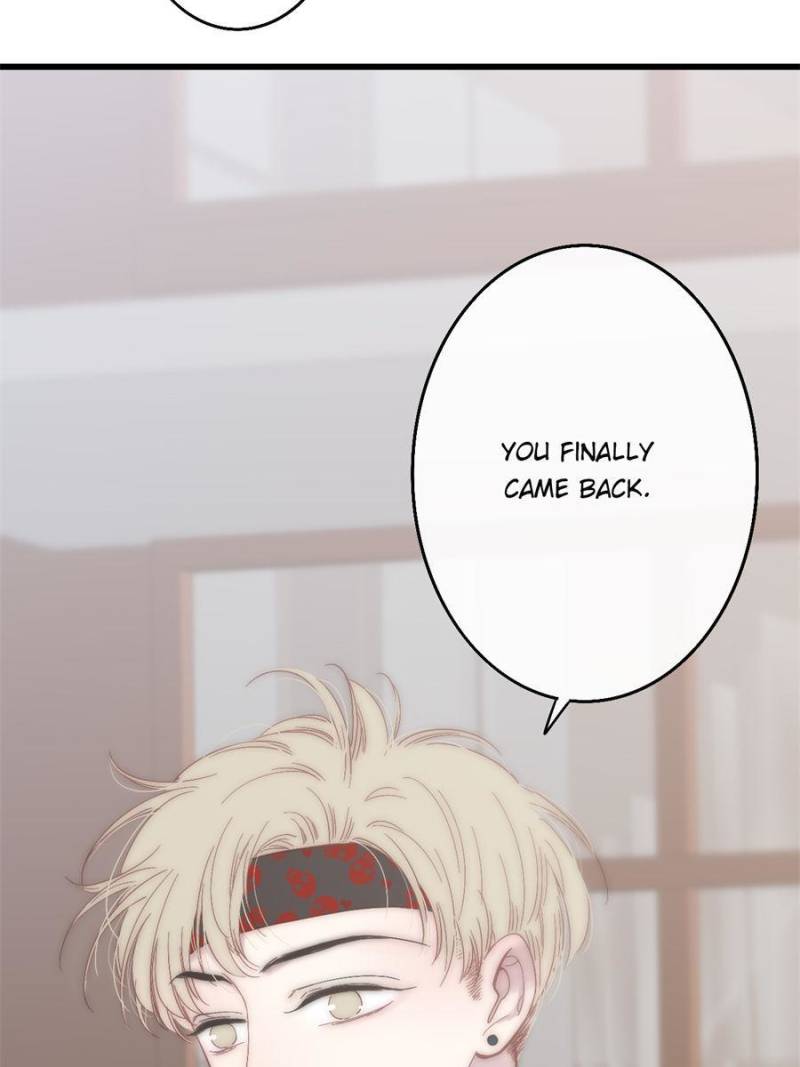 Page 49 of Chapter 56