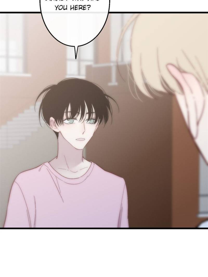 Page 51 of Chapter 56