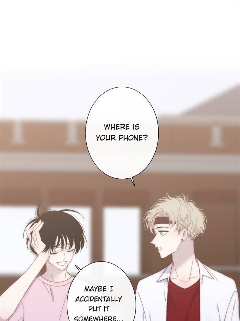 Page 1 of Chapter 57