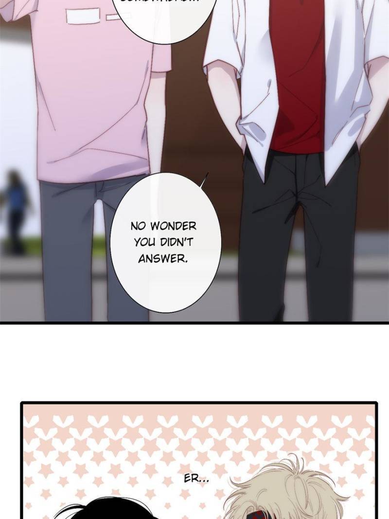 Page 2 of Chapter 57