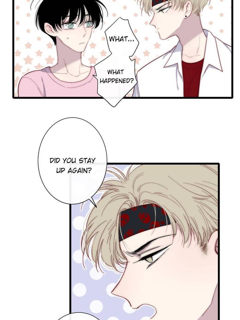 Page 3 of Chapter 57