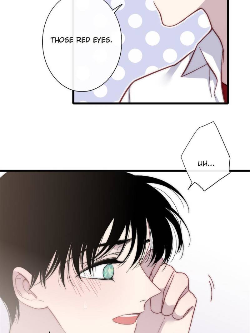 Page 4 of Chapter 57