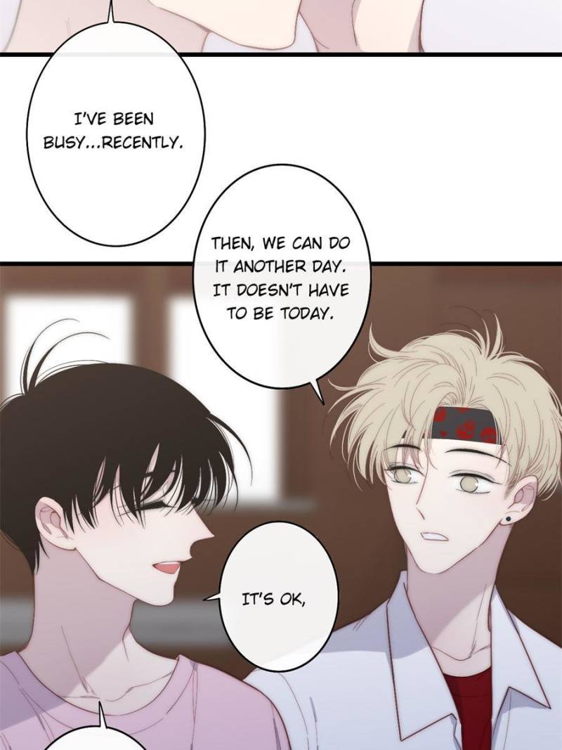Page 5 of Chapter 57