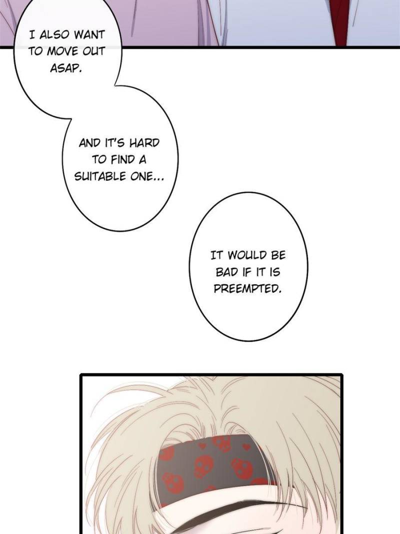 Page 6 of Chapter 57