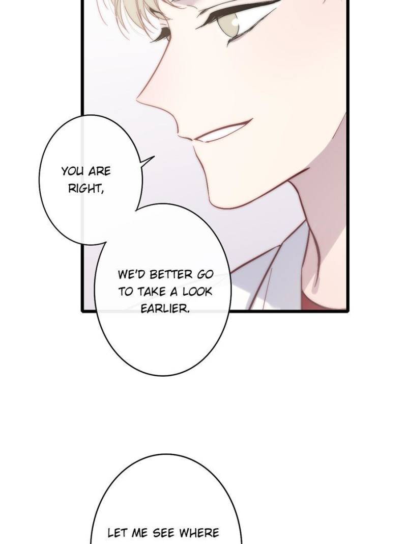 Page 7 of Chapter 57