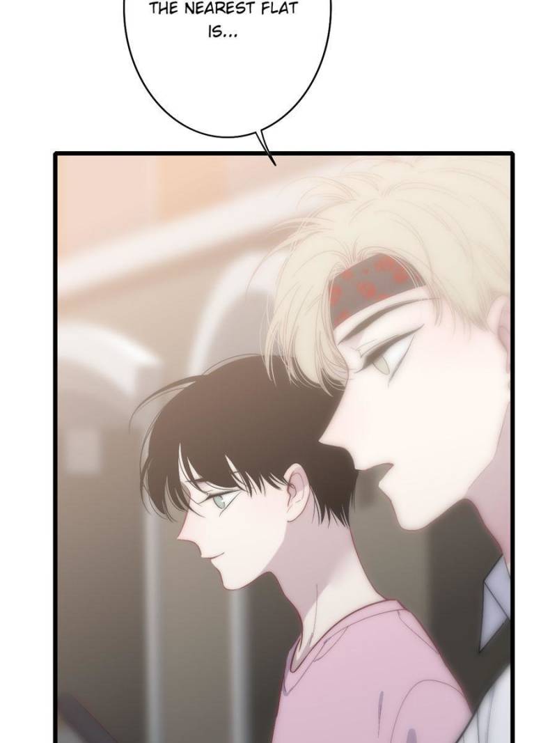 Page 8 of Chapter 57