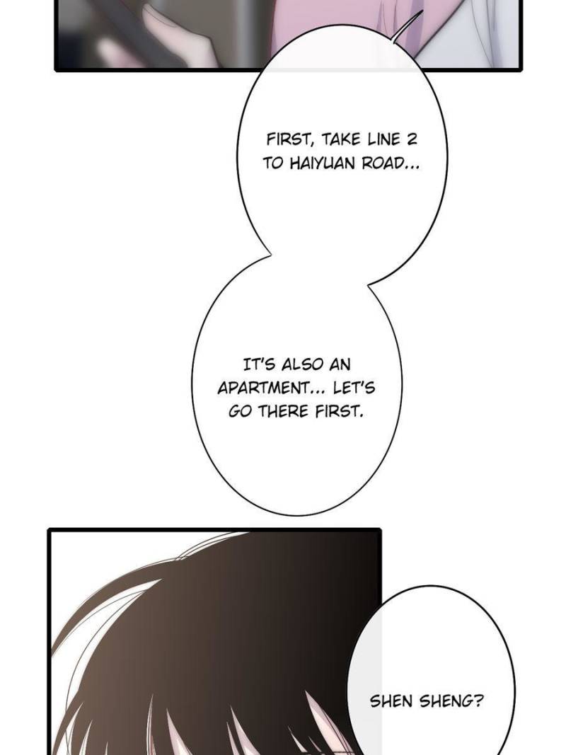 Page 9 of Chapter 57