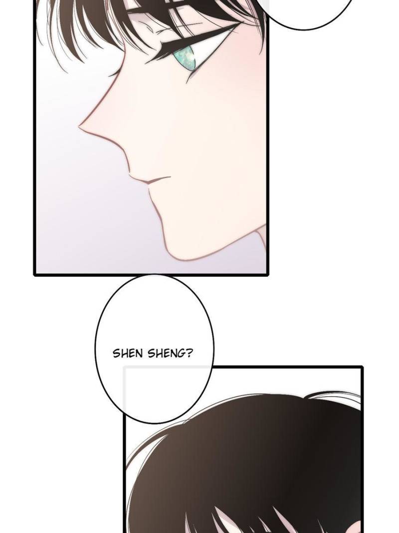 Page 10 of Chapter 57