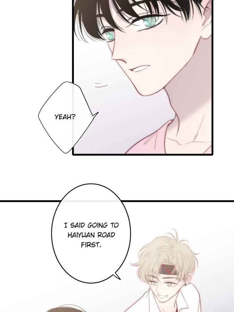 Page 11 of Chapter 57