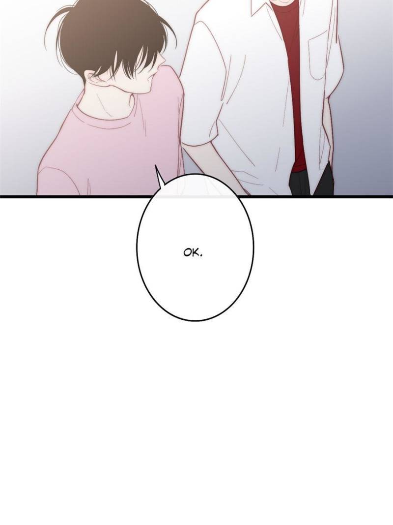 Page 12 of Chapter 57