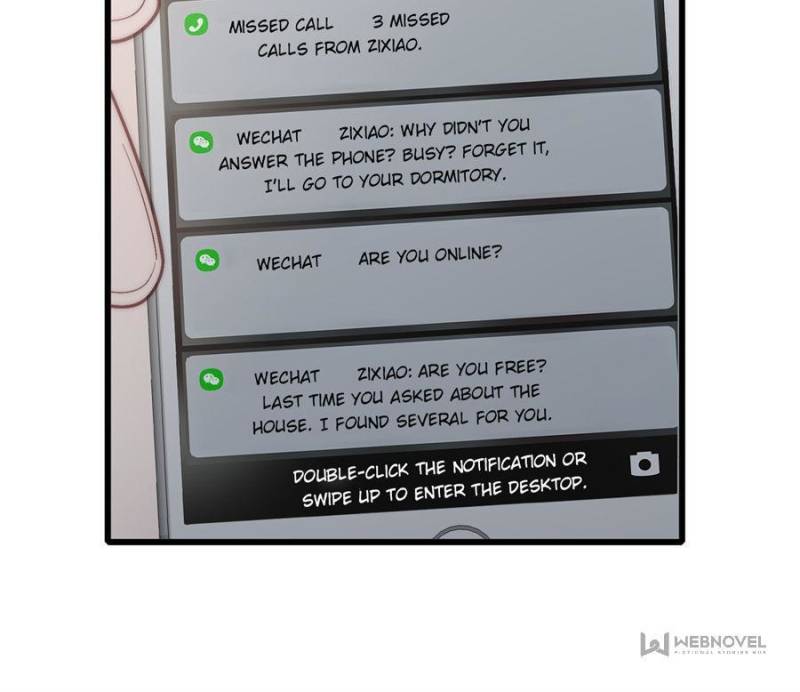 Page 15 of Chapter 57