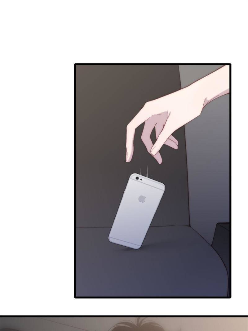 Page 16 of Chapter 57