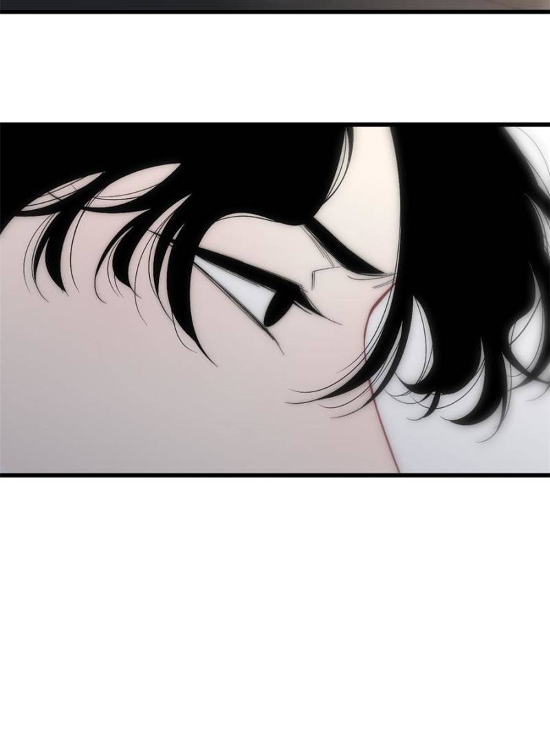 Page 18 of Chapter 57