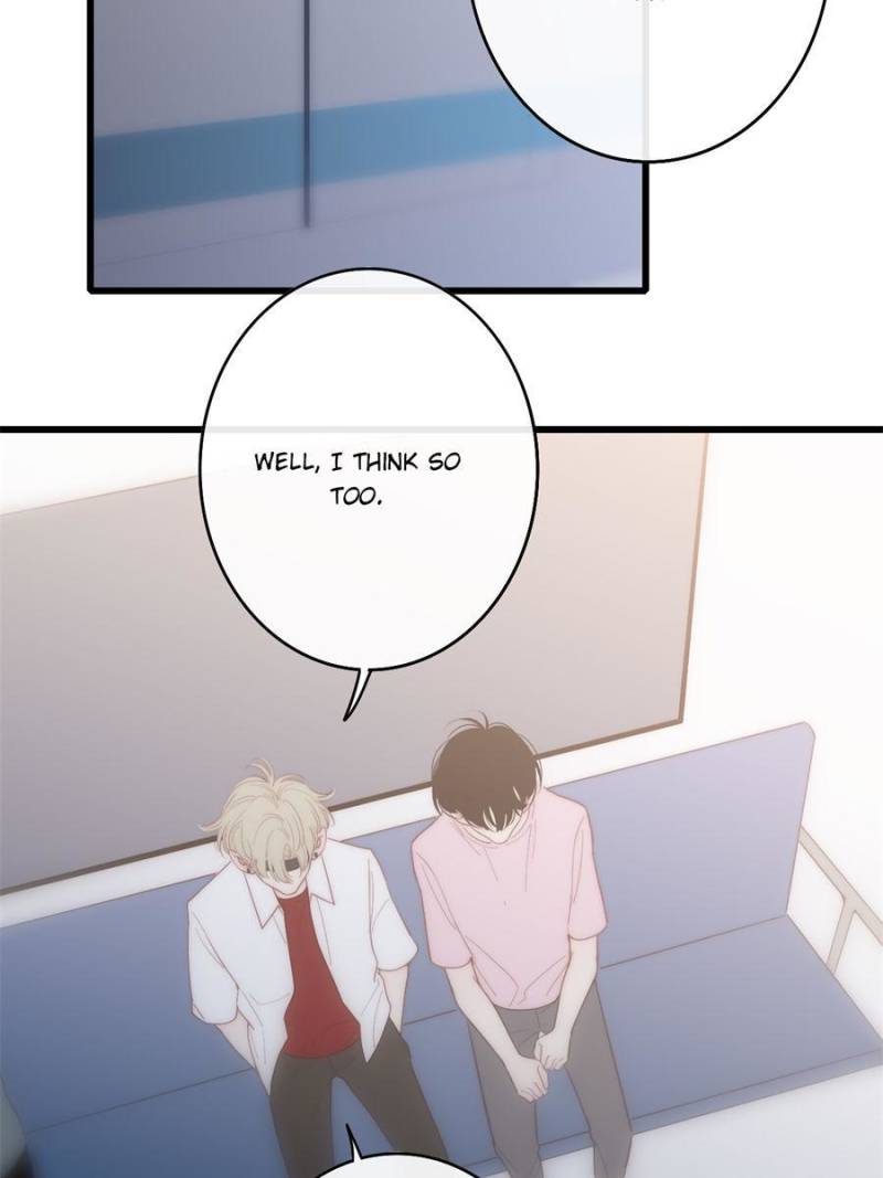 Page 20 of Chapter 57