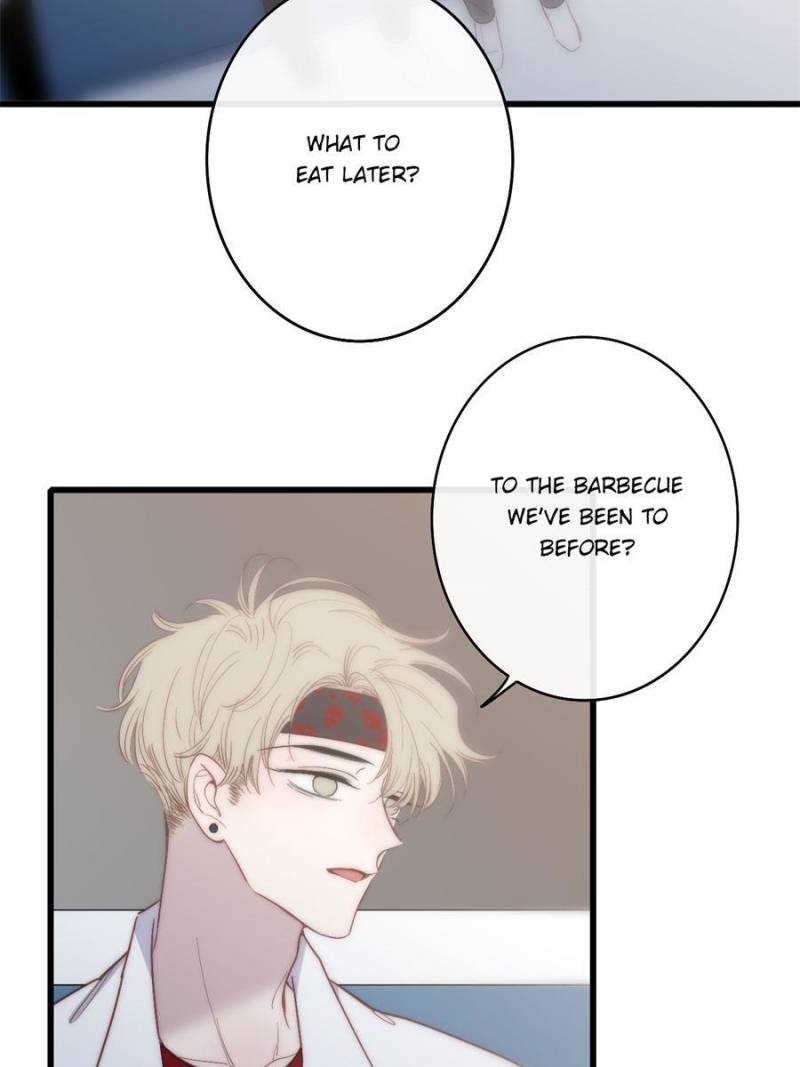 Page 21 of Chapter 57
