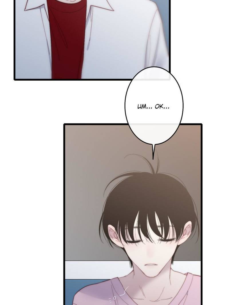 Page 22 of Chapter 57