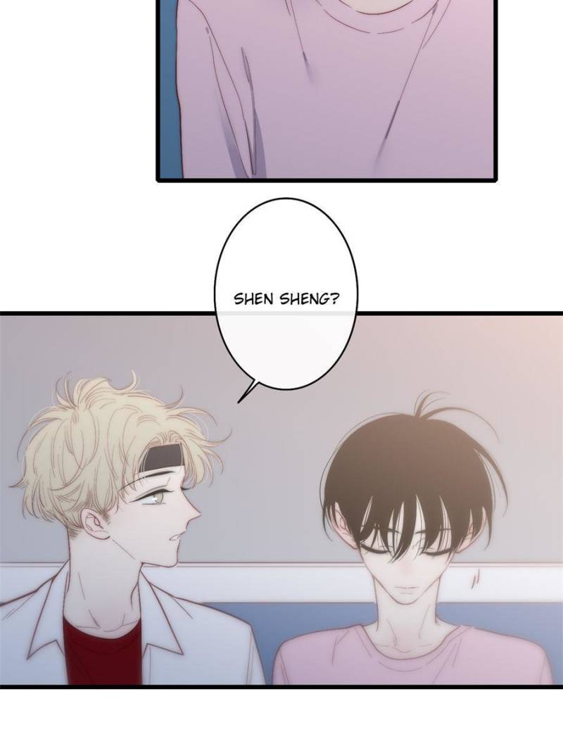 Page 23 of Chapter 57