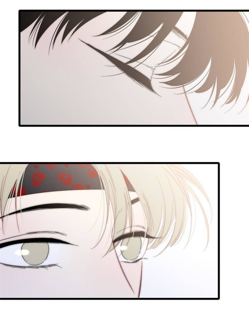 Page 24 of Chapter 57