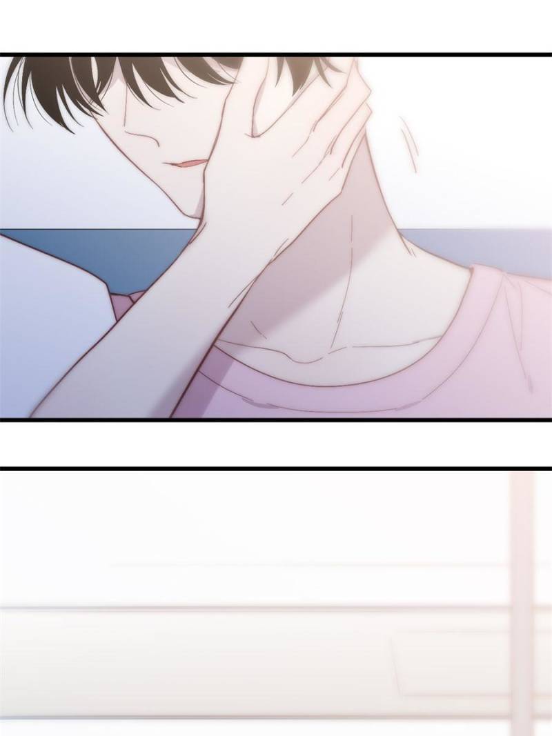 Page 25 of Chapter 57