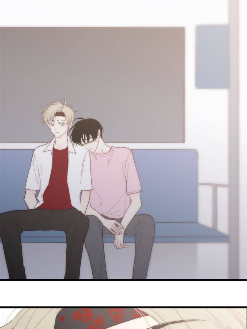 Page 26 of Chapter 57