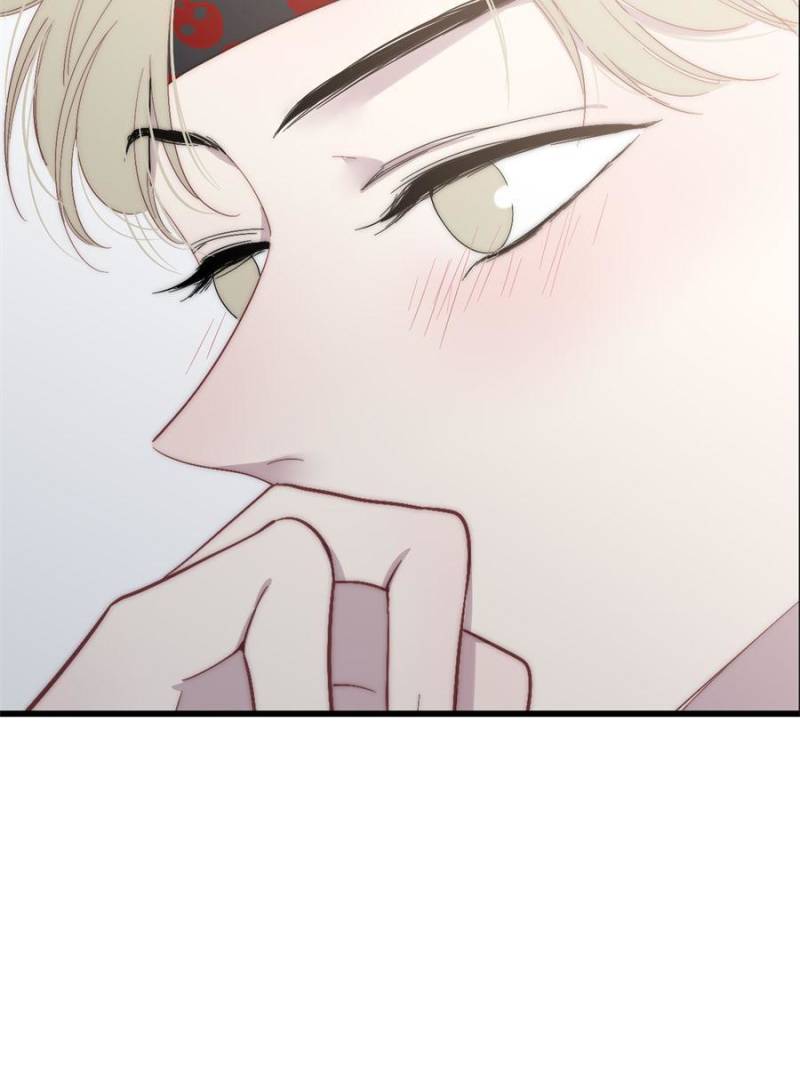 Page 27 of Chapter 57