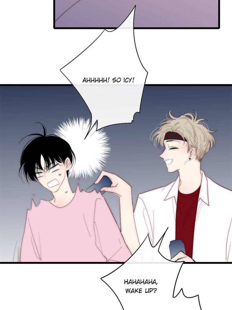 Page 29 of Chapter 57