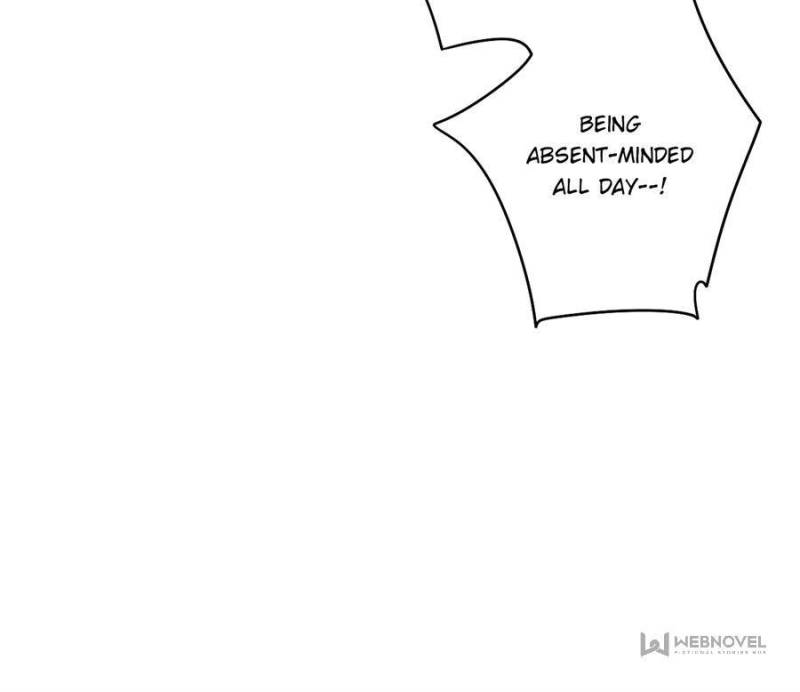 Page 30 of Chapter 57