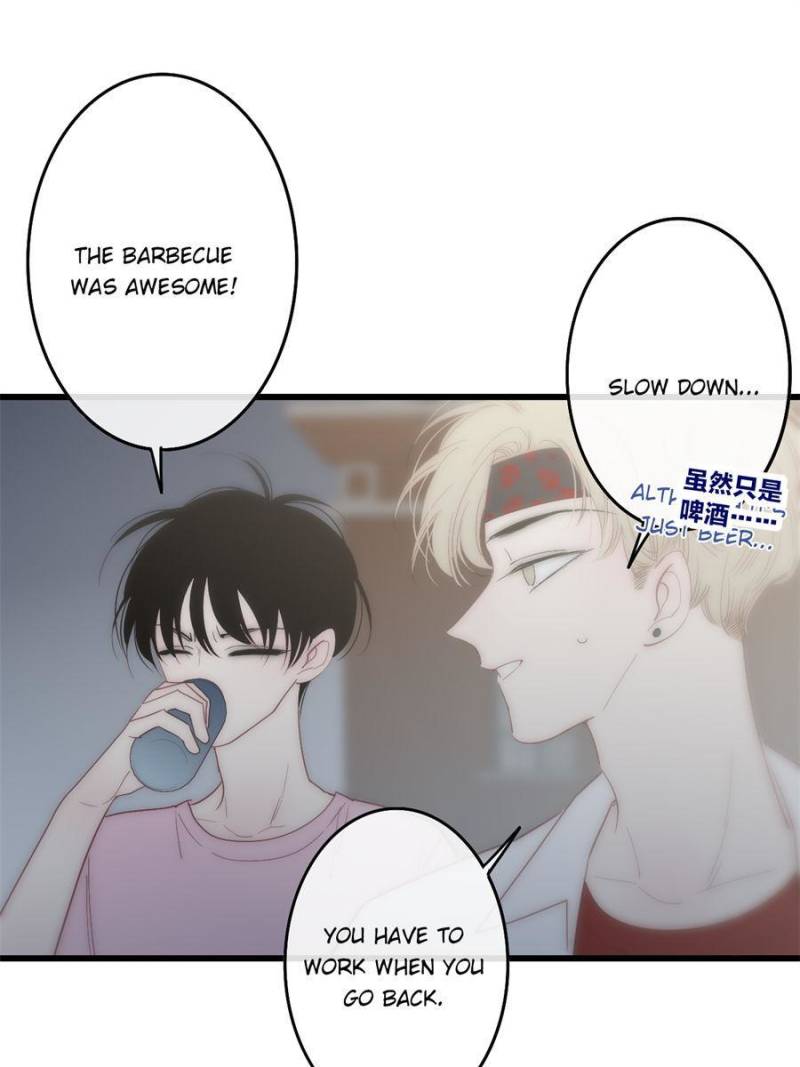 Page 31 of Chapter 57