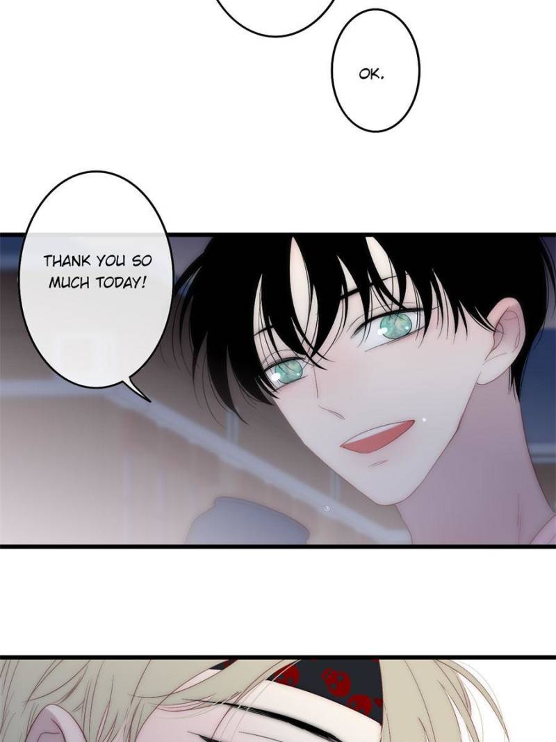 Page 32 of Chapter 57