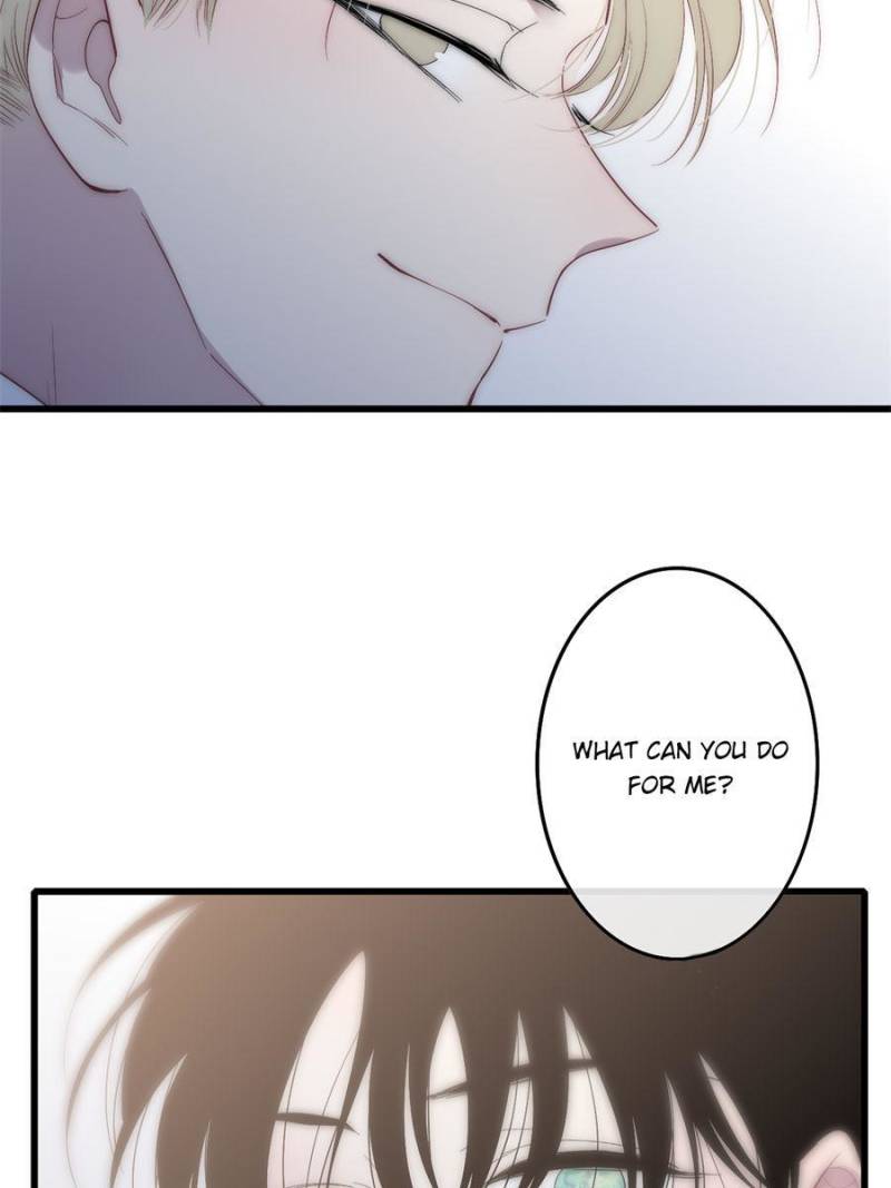 Page 33 of Chapter 57