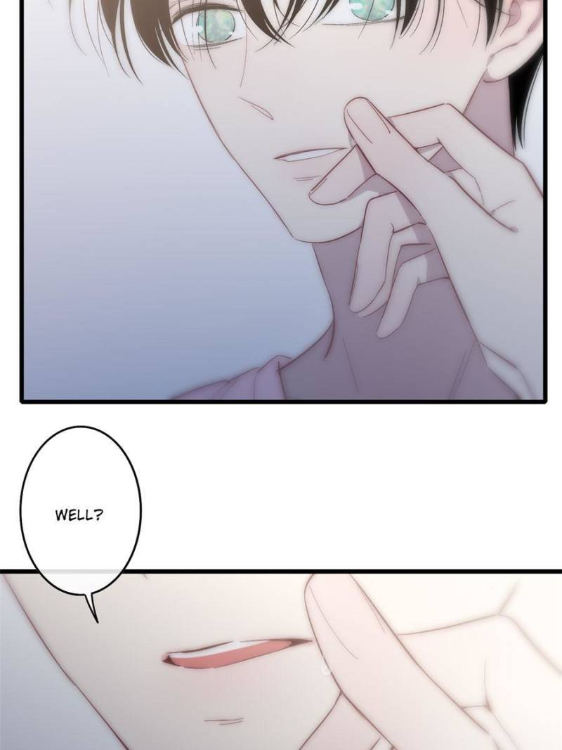 Page 34 of Chapter 57