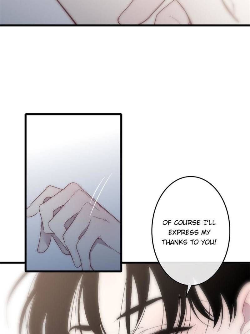 Page 35 of Chapter 57