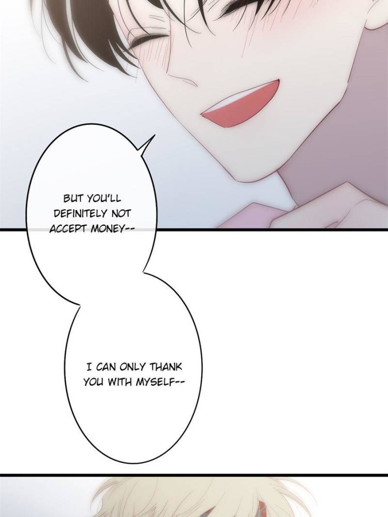 Page 36 of Chapter 57