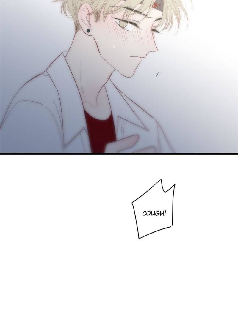 Page 37 of Chapter 57