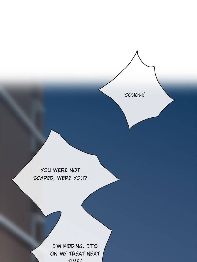 Page 1 of Chapter 58