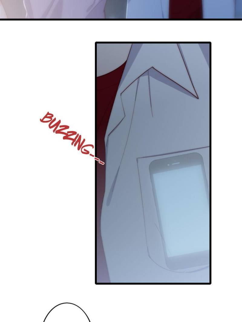Page 3 of Chapter 58