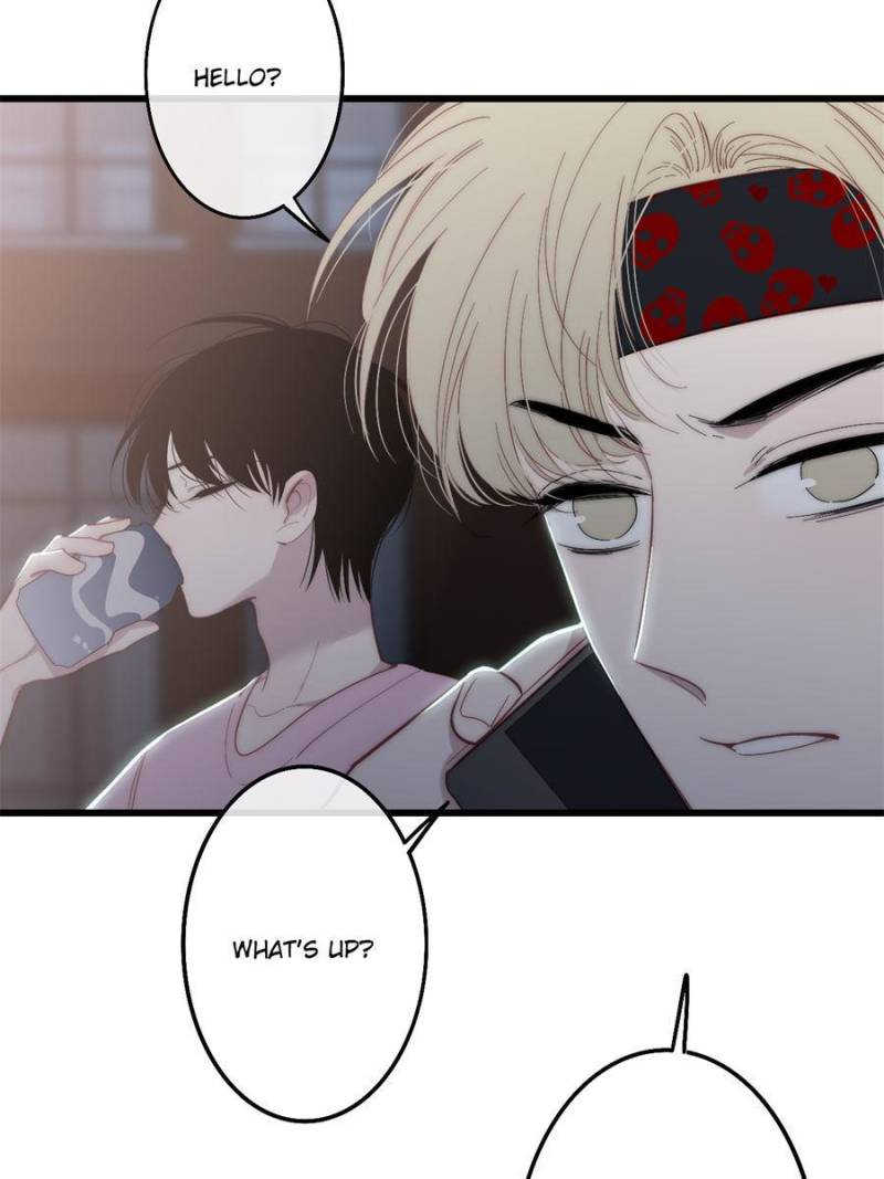 Page 4 of Chapter 58