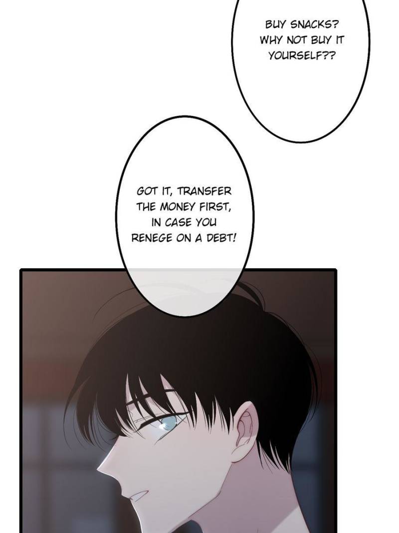 Page 5 of Chapter 58