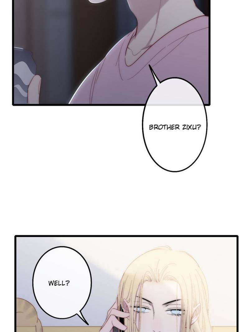 Page 6 of Chapter 58