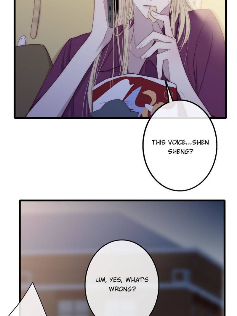 Page 7 of Chapter 58