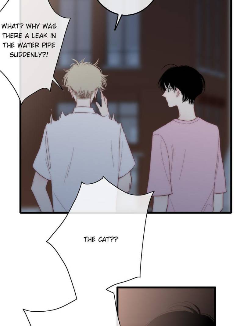 Page 8 of Chapter 58