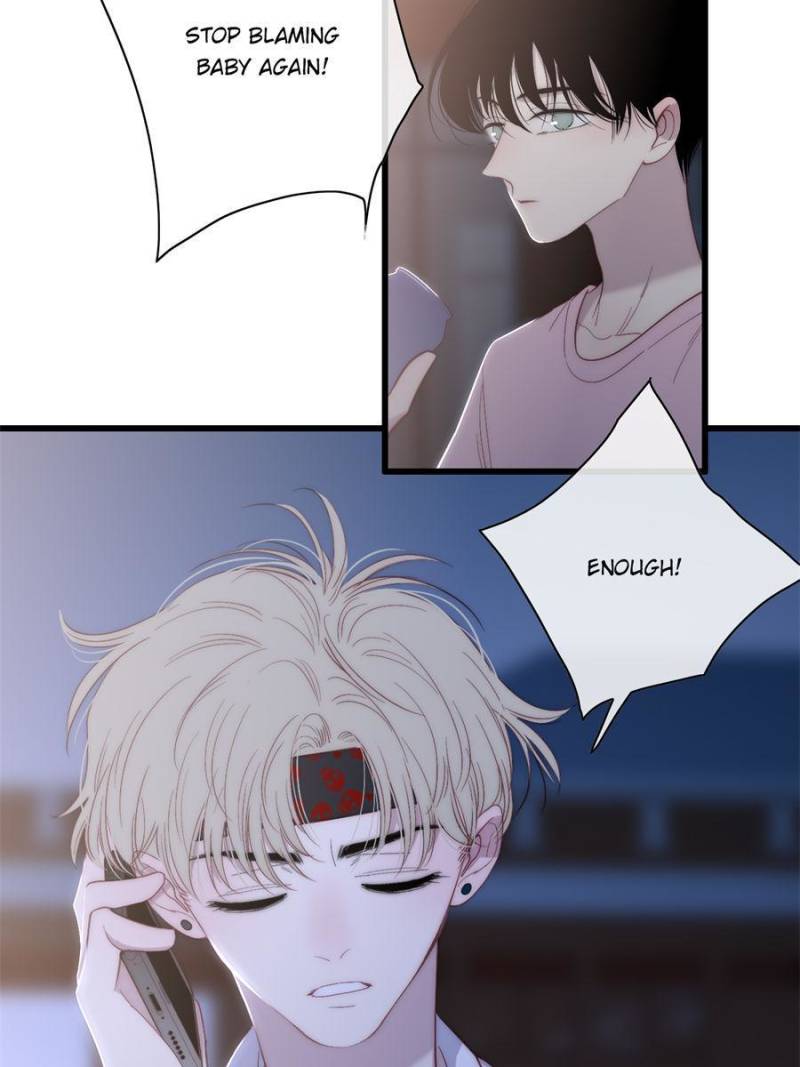 Page 9 of Chapter 58