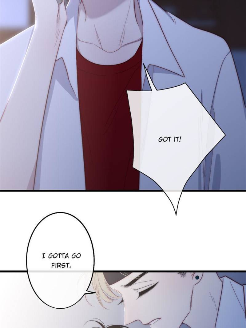 Page 10 of Chapter 58