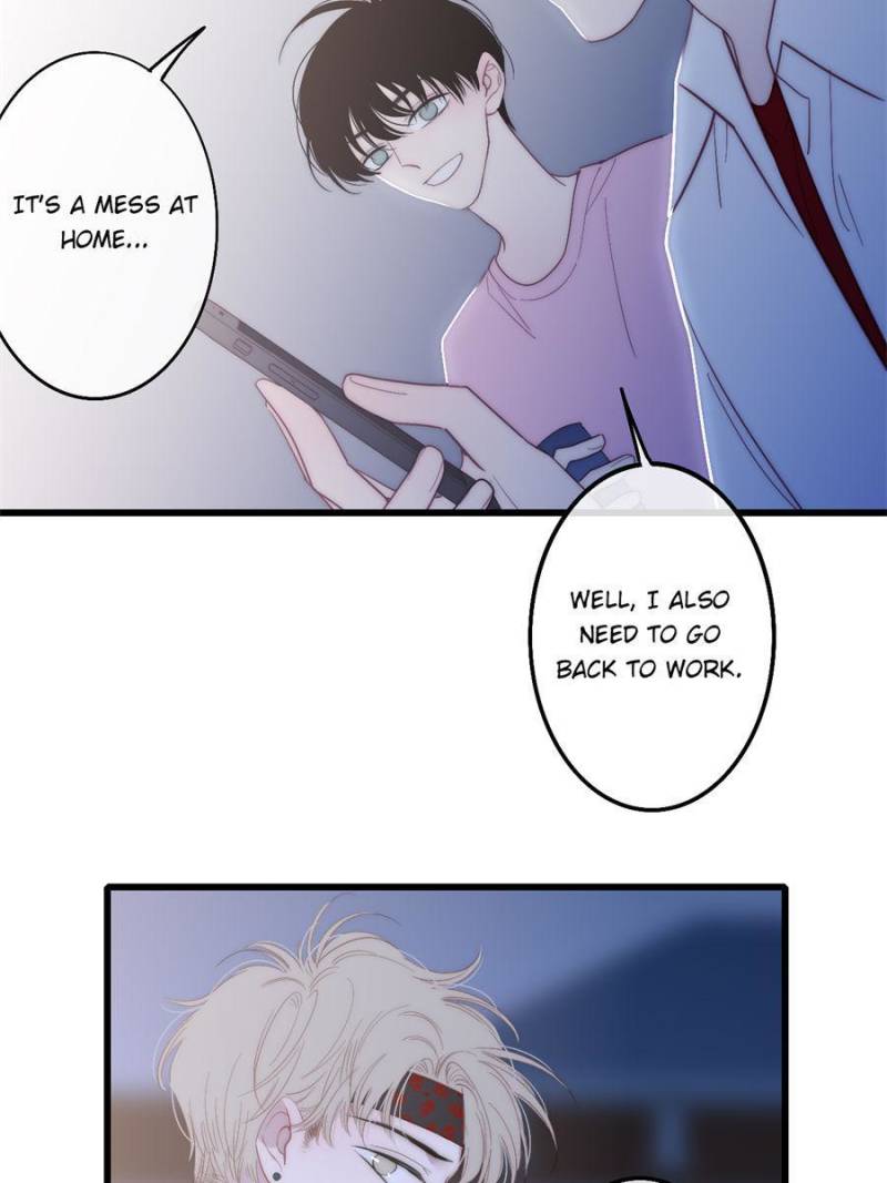 Page 11 of Chapter 58