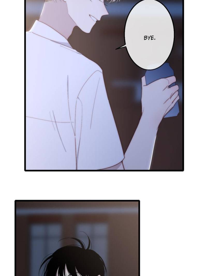 Page 12 of Chapter 58