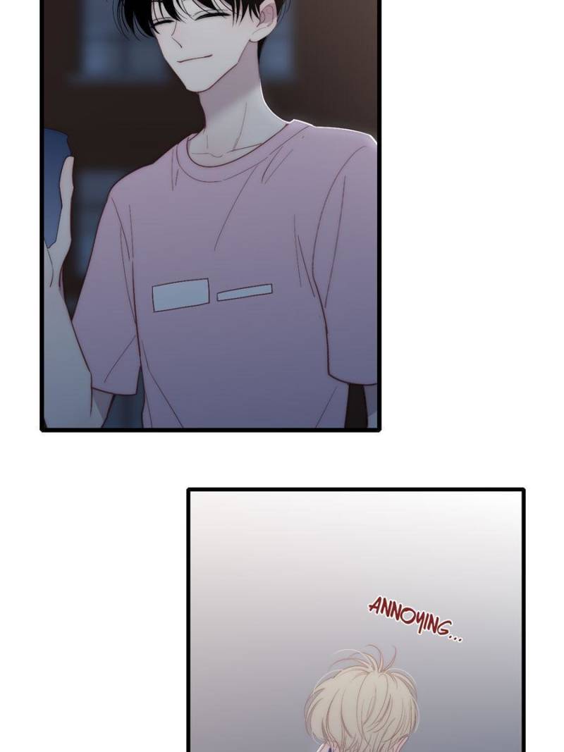Page 13 of Chapter 58
