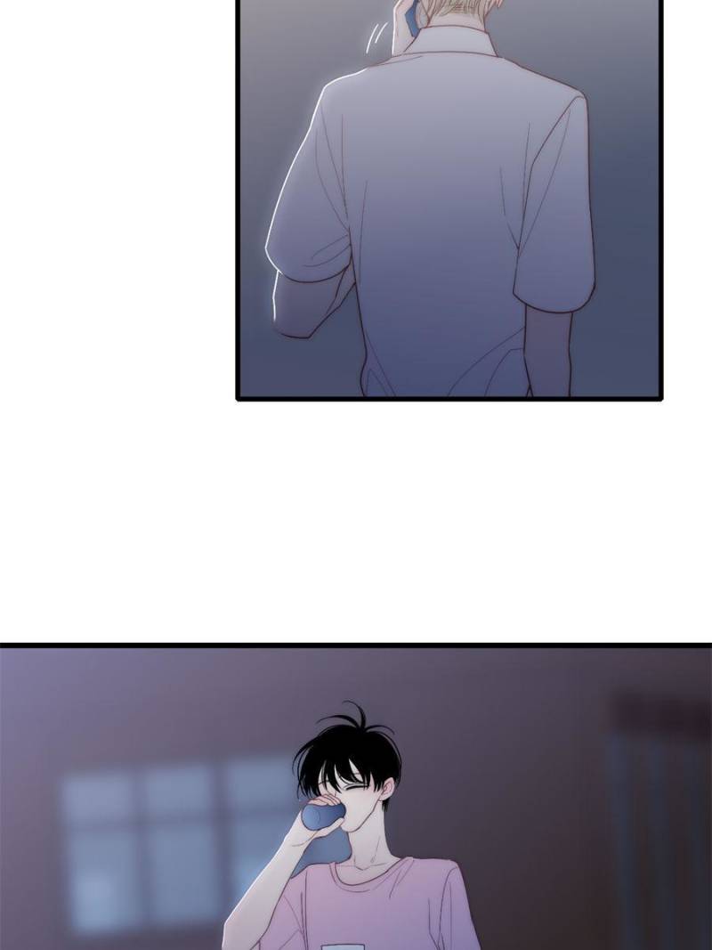 Page 14 of Chapter 58
