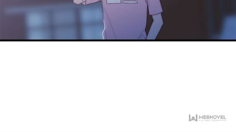 Page 15 of Chapter 58