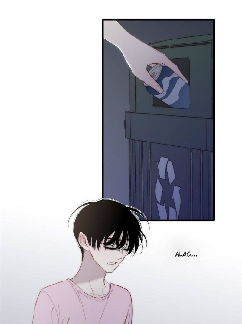 Page 16 of Chapter 58